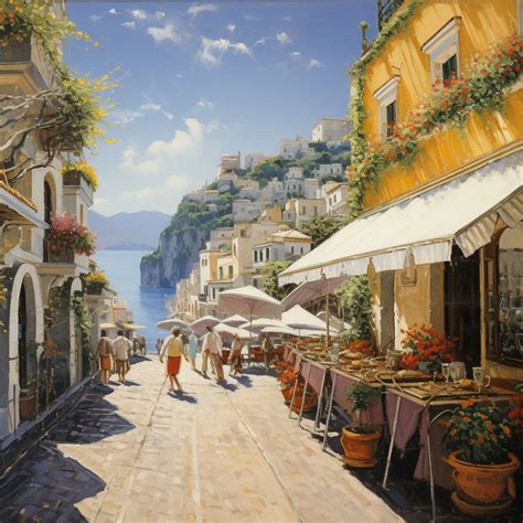 Enchanting Italy: Exploring the Land of Art, History, and Pasta ...