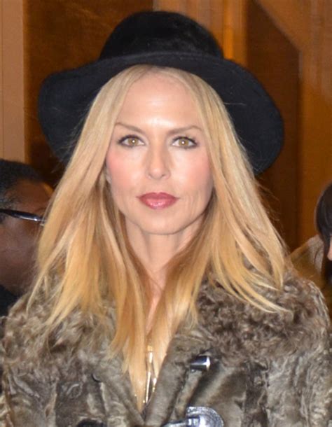 Rachel Zoe - Wikipedia