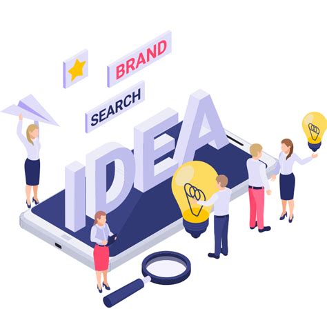 Branding Strategy | Studio Belmont