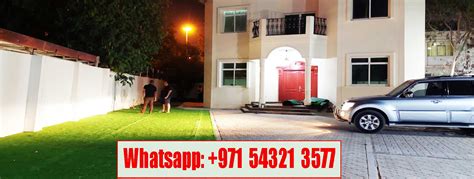 Artificial Grass Installation In Sharjah Grass Carpet Uae