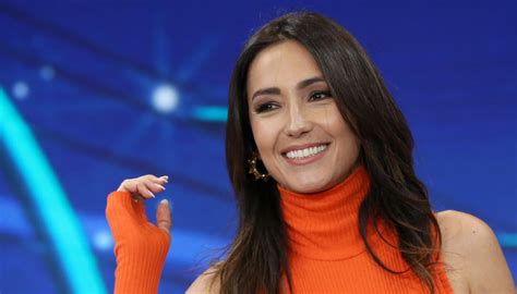 Per Caterina Balivo La Volta Buona Il Nuovo Palinsesto Di Rai