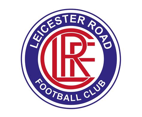 Leicester Road Fc Football Club Facts Facts Net