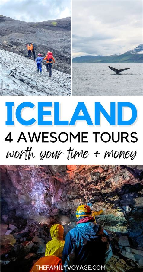 Best Iceland Tours That Are Actually Worth Your Time And Money The