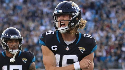 Nfl Week Winners And Losers Plus Weekly Grades For Every Team And