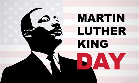 Honoring Martin Luther King Jr Day Apex Leadership Co