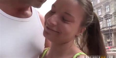 Sex Box Truck Tnaflix