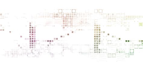 Networking Protocol PNG, Vector, PSD, and Clipart With Transparent ...