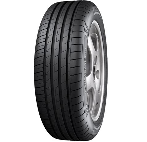 Fulda Ecocontrol Hp Tire Rating Overview Videos Reviews Available