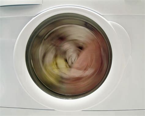 Washing Machine Making Loud Noise During Rinse Cycle Lauryn Dew