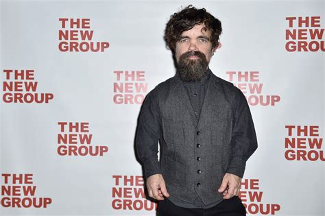 Peter Dinklage Puts Disney's Live Action Remake of 'Snow White' on ...