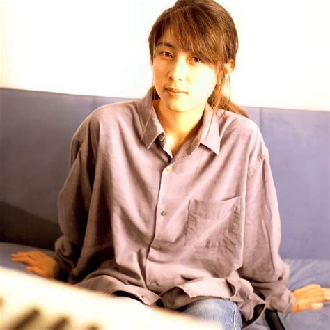 185 次赞 0 条评论 ZARD zard 1127 在 Instagram 发布 ZARD 坂井泉水 坂井さん