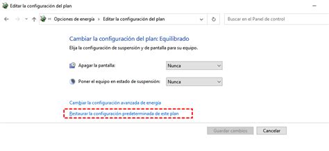 Windows Atascado En Modo De Suspensi N C Mo Despertarlo Maneras