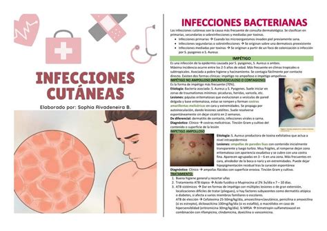 Pediatria UDocz