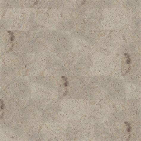 Corpet Corkstone Pure Kc Granit Kashmir Creme Apel Ness