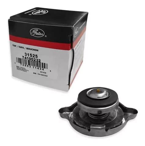 Tapa Radiador 18lbs Grand Cherokee 2011 2012 2013 2014 2015 MercadoLibre