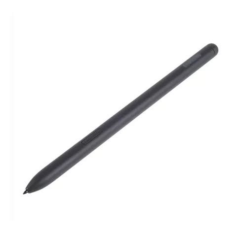 Caneta Stylus S Pen Galaxy Tab S6 Lite P615 P610 Cinza Preto