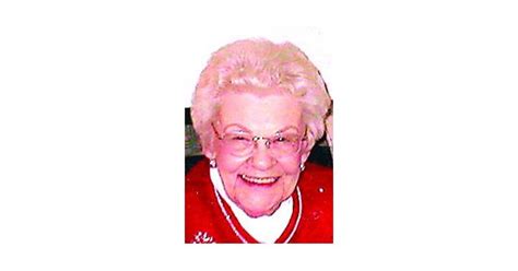 Dorothy Durdle Obituary 1929 2015 Bartonville Il Peoria