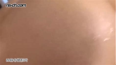 Japanese Gay Favorites List XVIDEOS