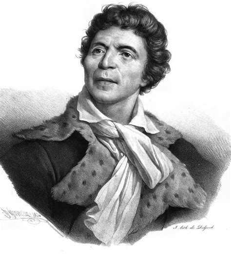 Jean Paul Marat histoire et biographie de Marat Auteurs écrivains