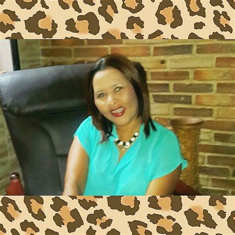 103 Me Gusta 12 Comentarios Ligia Ligiacancines En Instagram