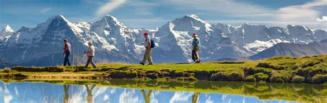 Best Tours And Vacations For Seniors 2025 2026 Zicasso