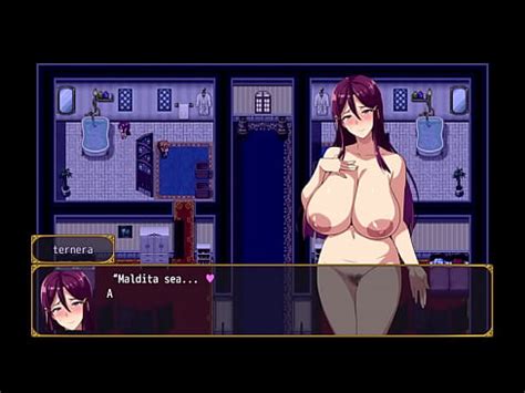 Fiesta De Pechos Grandes Ntr Xvideos