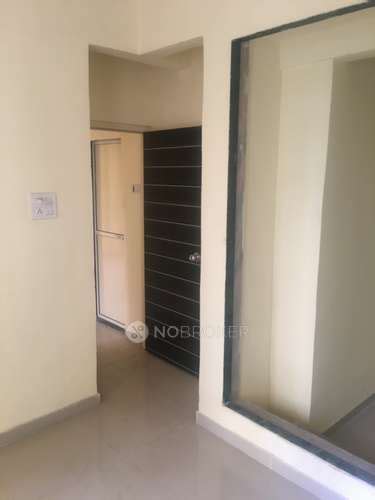 Swami Sparsh Chs Karanjade Panvel Rent Without Brokerage Unfurnished