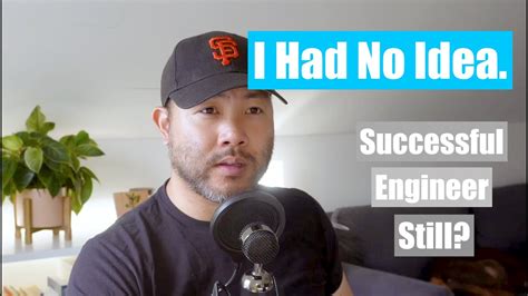 How Being Dumb Helped Me Succeed As A Software Engineer YouTube