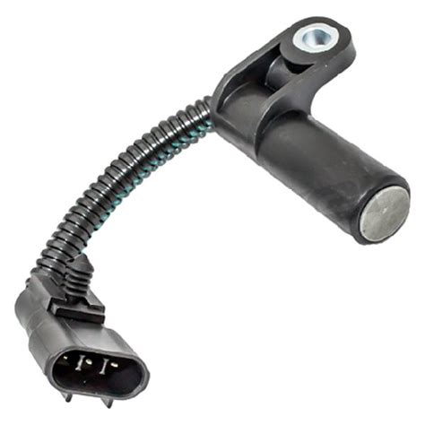 Walker Products Crankshaft Position Sensor