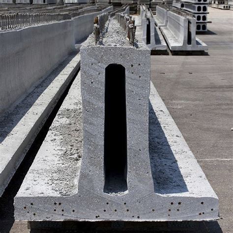 Inverted Concrete T Beam Design A Comprehensive Overview And Guide