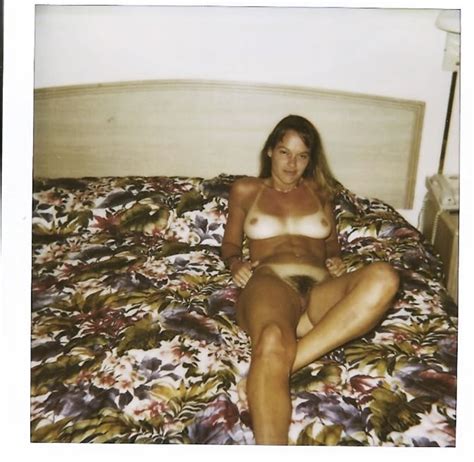 I Love This Old Polaroids And Retro Pics 23 Porno Fotos Xxx Fotos