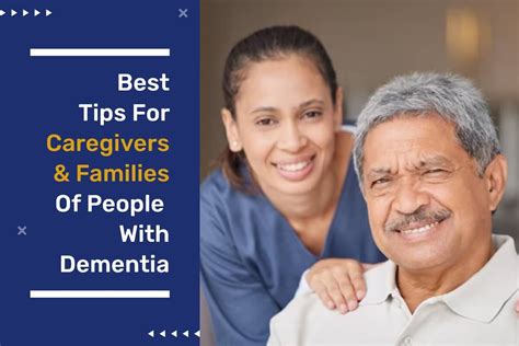 How to Help People With Dementia? - Jagruti Rehab