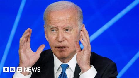 US China Tensions Biden Calls Xi A Dictator A Day After Beijing Talks