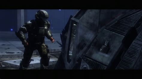 Halo Odst Tayari Plaza Easy Former Wr Youtube