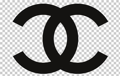 Free 238 Coco Chanel Logo Svg Svg Png Eps Dxf File