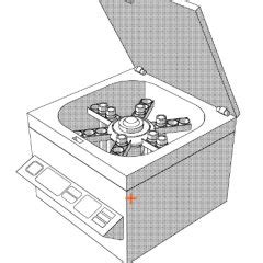 clip studio assets