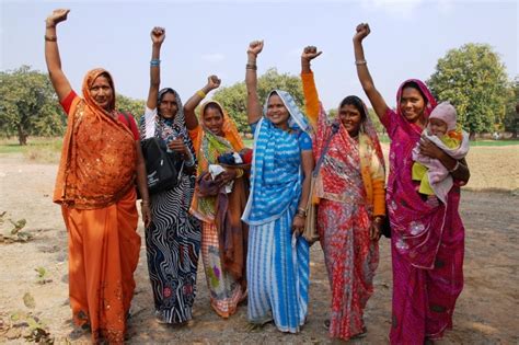 Breaking Taboos Empowering Women Importance Of Menstrual Hygiene In