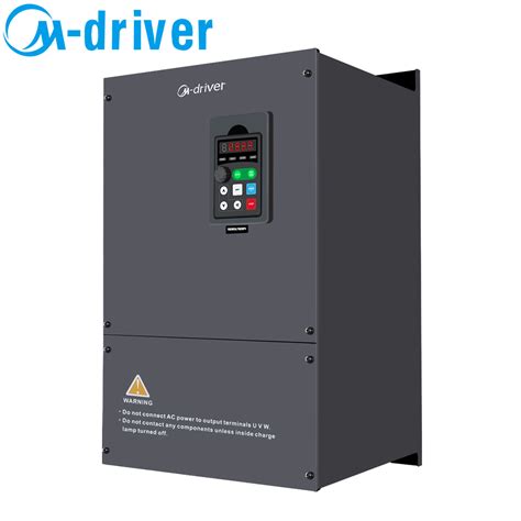 V V Phase Ac Motor Variable Speed Drives Hp Hp Hp Hp