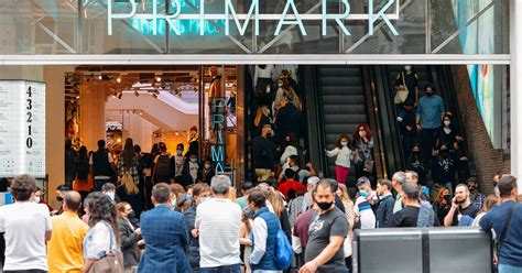 Primark Owner Ab Foods Raises Profit Outlook Again Bof