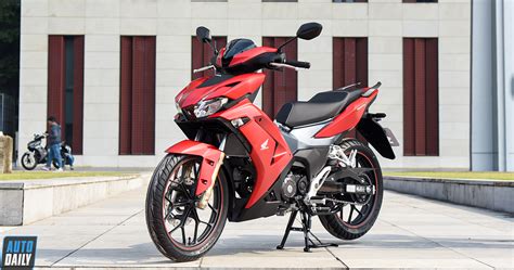 Cập nhật hơn 92 về xe honda winner 2022 coedo vn