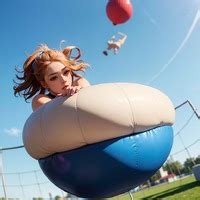 A I Art AI Generated E Hentai Lo Fi Galleries