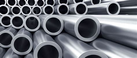 Carbon Steel Seamless Tubes Chemtech Alloys Pvt Ltd ID 19972572630