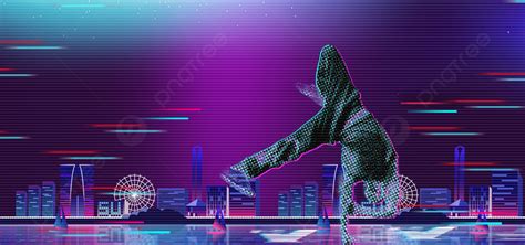 Images Of Hip Hop Dance Backgrounds For Powerpoint Infoupdate Org