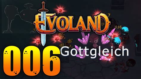 Diablo Style Evoland Part 6 German HD Let S Play YouTube