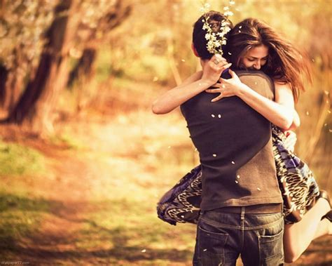 Imagini De Dragoste Iubire Wallpaper Valentine Day