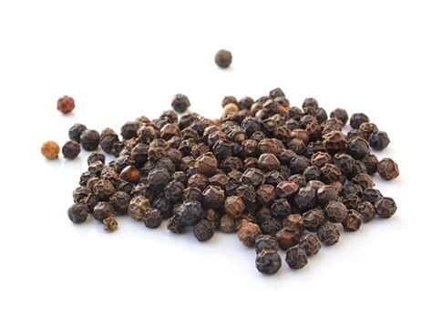 Pepper types Stock Photos, Royalty Free Pepper types Images | Depositphotos