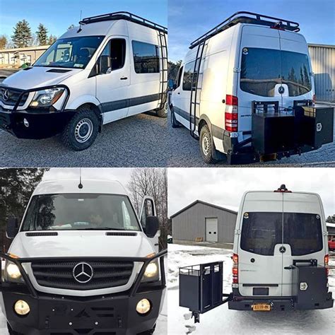 Three Different Views Of The Same Vehicle