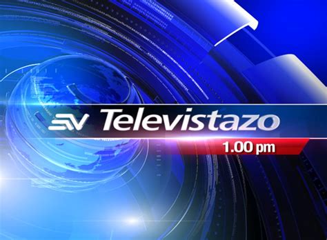 Mañana Últimas Noticias Y Actualidad En Vivo Scoopnest 295