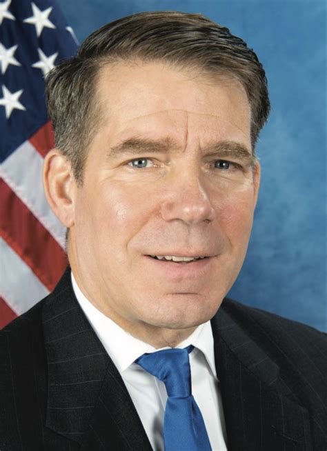 Q&A: Agent on the job