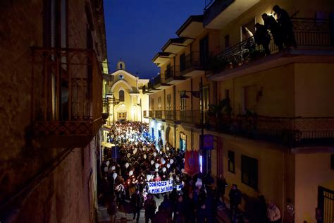 Bimbo Ucciso A Colpi Di Bastone A Cardito Patrigno E Madre Condannati